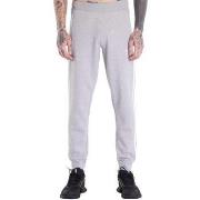 Trainingsbroek adidas -