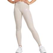 Trainingsbroek adidas -