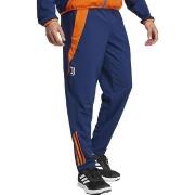 Trainingsbroek adidas -
