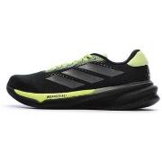 Hardloopschoenen adidas -