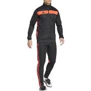 Trainingspak adidas -