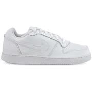 Lage Sneakers Nike Wmns Ebernon Low