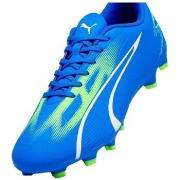 Voetbalschoenen Puma Ultra Play Fg Ag