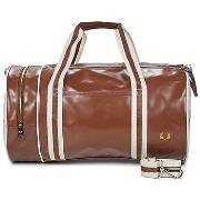 Reistas Fred Perry CLASSIC BARREL BAG