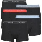 Boxers Calvin Klein Jeans TRUNK X5