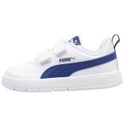 Lage Sneakers Puma COURTFLEX V3 PS