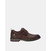 Nette schoenen Refresh 172154