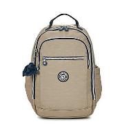 Rugzak Kipling SEOUL CABIN