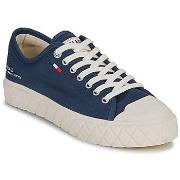 Lage Sneakers Palladium PALLA ACE CVS ORG