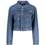 Spijkerjack Calvin Klein Jeans lv047e629gblmzkxs