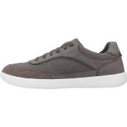 Lage Sneakers Geox U RIETI