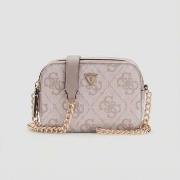 Handtas Guess HWSO96 72140