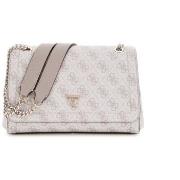 Handtas Guess HWBG96 72210 NOELLE II CNVRTBLE XBO