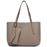 Handtas Guess BRENTON