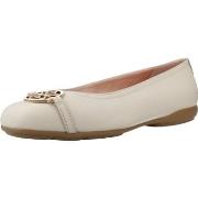 Ballerina's Geox D ANNYTAH