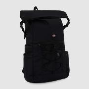 Rugzak Dickies DK0A87MXBLK1