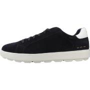 Lage Sneakers Geox U SPHERICA ECUB-1