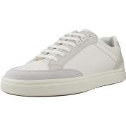 Lage Sneakers Geox U BALTMOORE