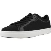 Lage Sneakers Geox U BALTMOORE