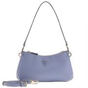 Handtas Guess HWZG96