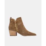 Enkellaarzen Carmela 163149