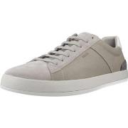 Lage Sneakers Geox U SERIFOS