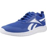 Lage Sneakers Reebok Sport RUSH RUNNER 5
