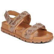 Sandalen Guess FLORIZY2
