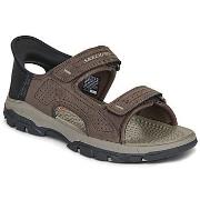 Sandalen Skechers TRESMEN REECE
