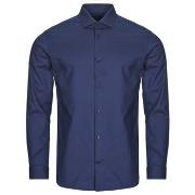 Overhemd Lange Mouw Jack &amp; Jones JPRBLAPARKER SHIRT