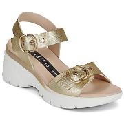 Sandalen Hispanitas CEDRO HV264798