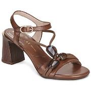 Sandalen Hispanitas ORQUIDEA HV264635