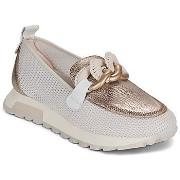 Mocassins Hispanitas OREGON HV264834