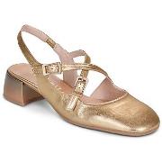 Sandalen Hispanitas LISBOA HV264835