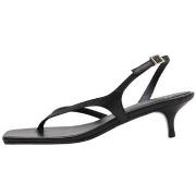 Sandalen Dulceida SANDY