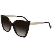 Zonnebril Liu Jo lj752s206