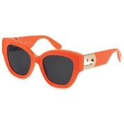 Zonnebril Furla sfu596520afm