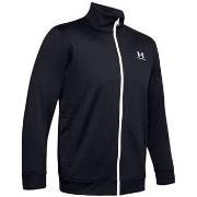 Trainingsjack Under Armour Sportstyle Tricot Jacket
