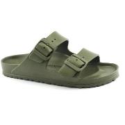 Sandalen BIRKENSTOCK BIR-CCC-1019152-KH