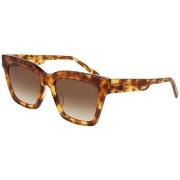 Zonnebril Dkny dk551s243