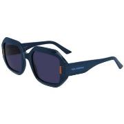 Zonnebril Karl Lagerfeld kl6124s400