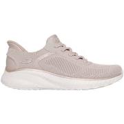 Lage Sneakers Skechers -