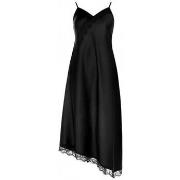 Jurk Rinascimento CFC0127456003