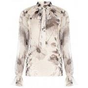 Blouse Rinascimento CFC0127586003