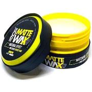 Styling &amp; modelleren Fixegoiste Haarwax Matte Wax - Natural Effect...