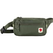 Heuptas Fjallraven High Coast Hip Pack