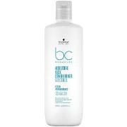 Verzorging en conditioner Schwarzkopf Kick M0isture Conditioner BC Bon...