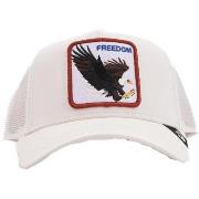 Pet Goorin Bros THE FREEDOM EAGLE