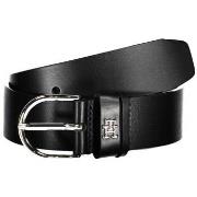 Riem Tommy Hilfiger aw0aw15387