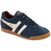 Lage Sneakers Gola Harrier